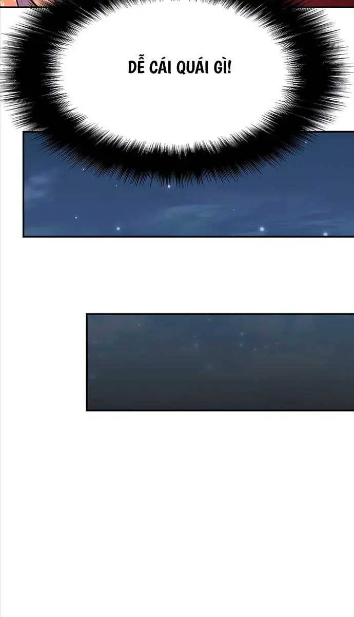 Vua Hiệp Sĩ Đã Trở Lại Với Một Vị Thần Nettruyen ZZZ Chương 37 Page 109