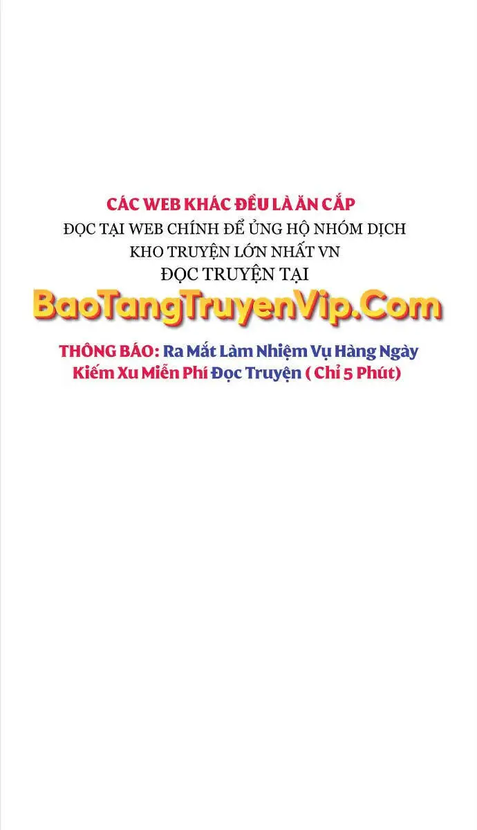 Vua Hiệp Sĩ Đã Trở Lại Với Một Vị Thần Nettruyen ZZZ Chương 37 Page 110