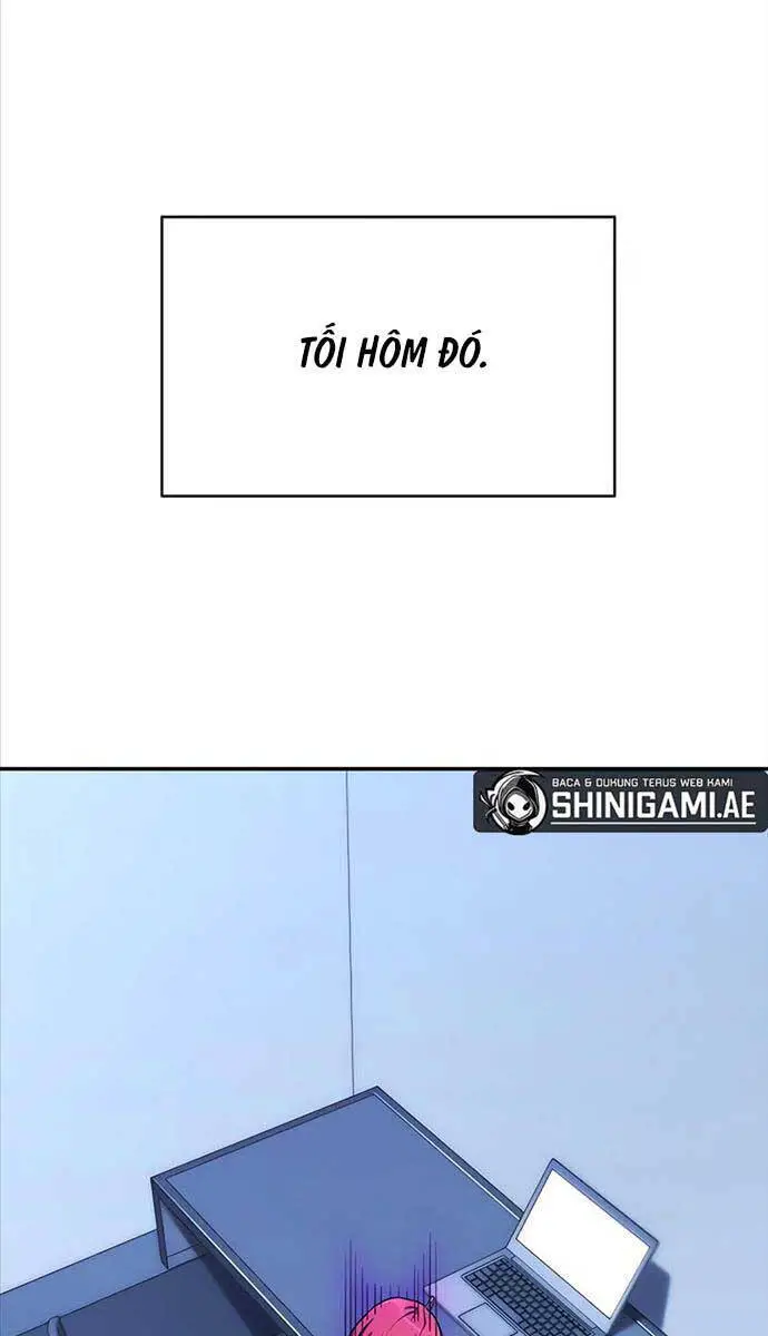 Vua Hiệp Sĩ Đã Trở Lại Với Một Vị Thần Nettruyen ZZZ Chương 37 Page 111