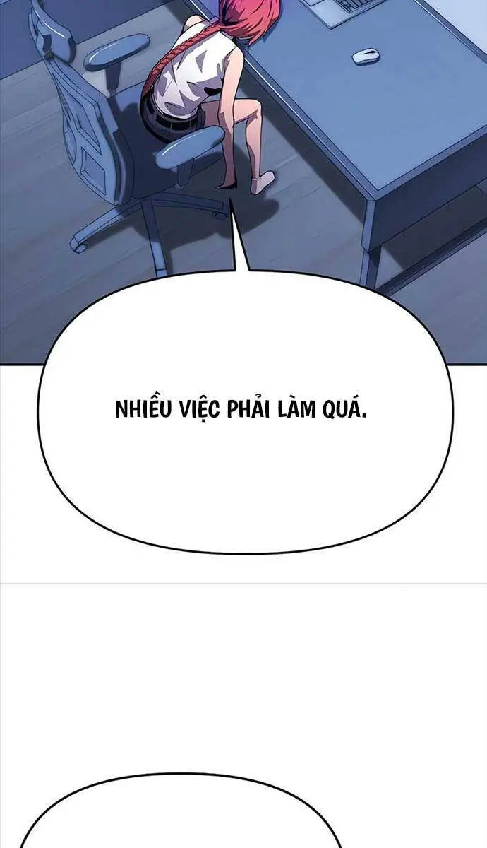 Vua Hiệp Sĩ Đã Trở Lại Với Một Vị Thần Nettruyen ZZZ Chương 37 Page 112