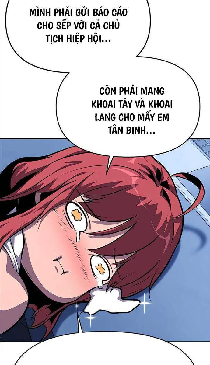 Vua Hiệp Sĩ Đã Trở Lại Với Một Vị Thần Nettruyen ZZZ Chương 37 Page 113