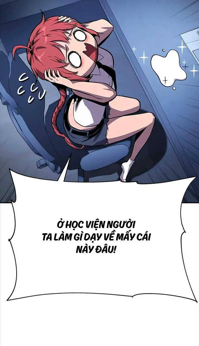Vua Hiệp Sĩ Đã Trở Lại Với Một Vị Thần Nettruyen ZZZ Chương 37 Page 115