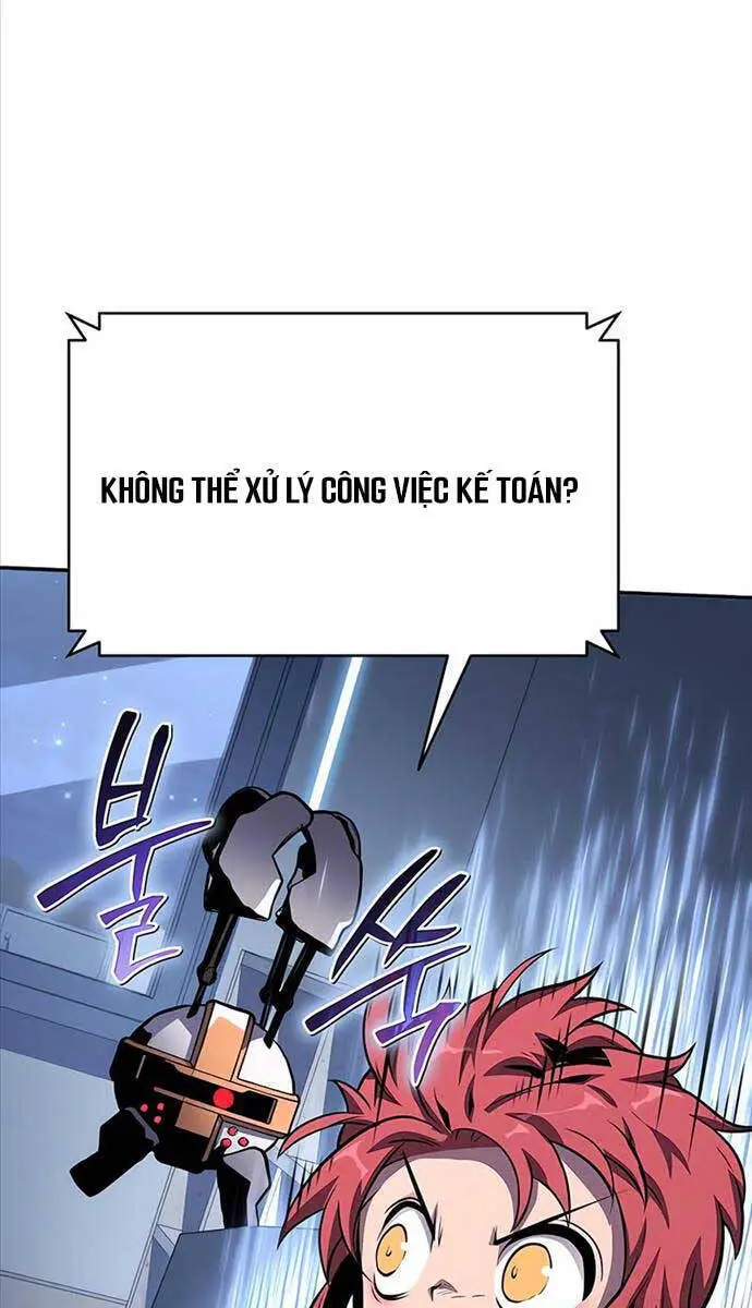 Vua Hiệp Sĩ Đã Trở Lại Với Một Vị Thần Nettruyen ZZZ Chương 37 Page 116