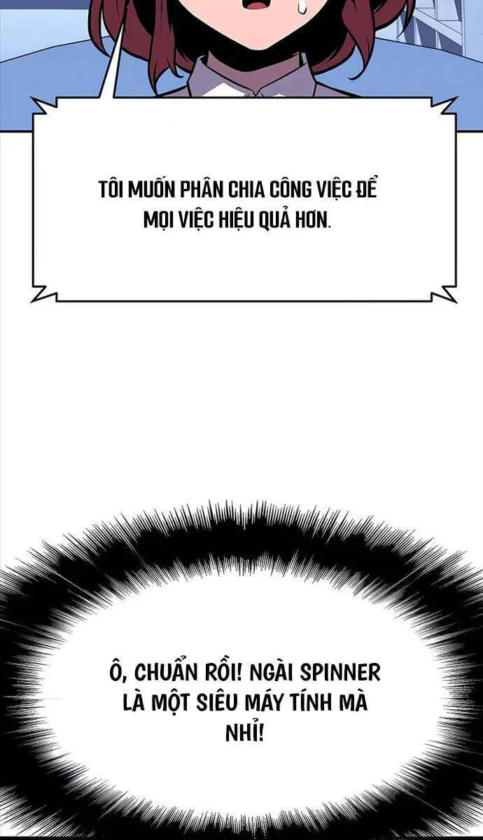 Vua Hiệp Sĩ Đã Trở Lại Với Một Vị Thần Nettruyen ZZZ Chương 37 Page 119