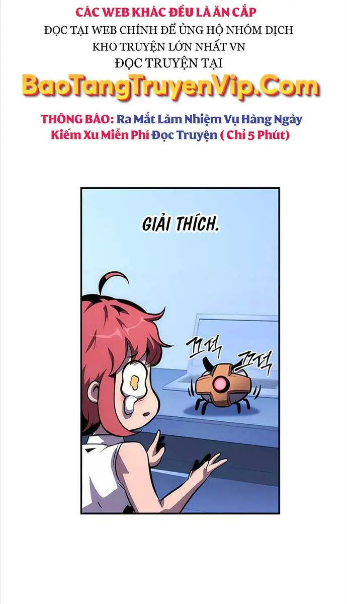 Vua Hiệp Sĩ Đã Trở Lại Với Một Vị Thần Nettruyen ZZZ Chương 37 Page 121