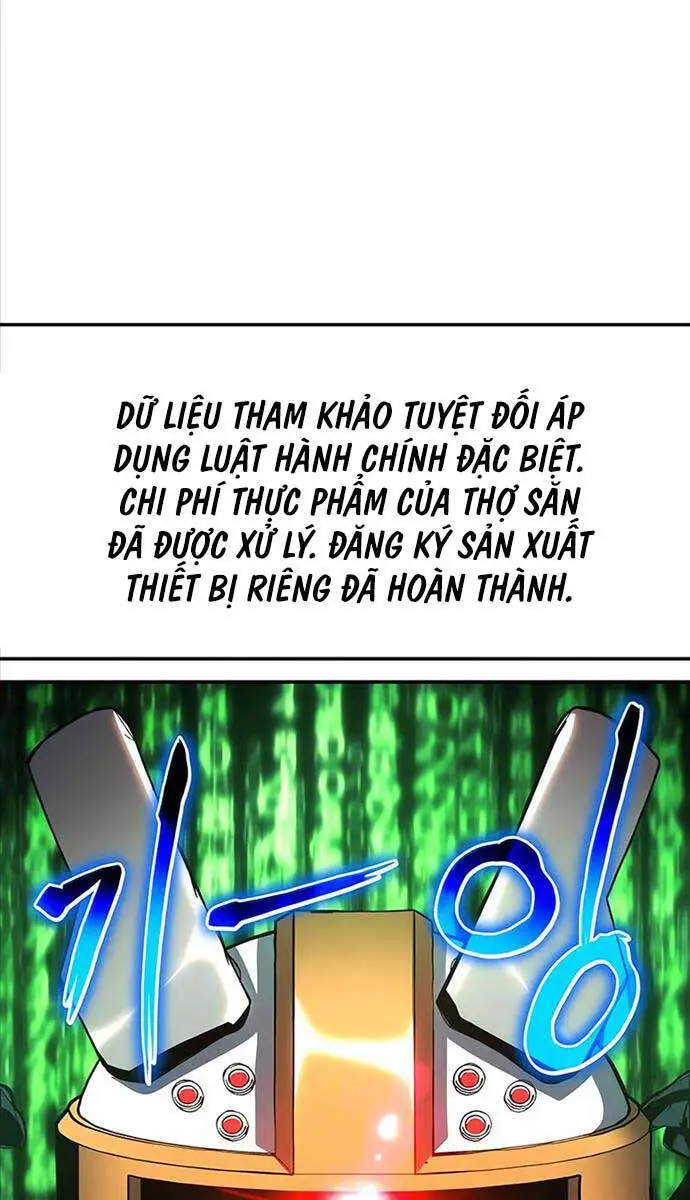 Vua Hiệp Sĩ Đã Trở Lại Với Một Vị Thần Nettruyen ZZZ Chương 37 Page 122