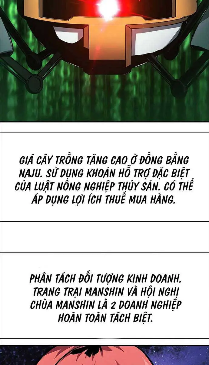 Vua Hiệp Sĩ Đã Trở Lại Với Một Vị Thần Nettruyen ZZZ Chương 37 Page 123