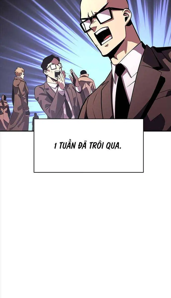 Vua Hiệp Sĩ Đã Trở Lại Với Một Vị Thần Nettruyen ZZZ Chương 36 Page 4