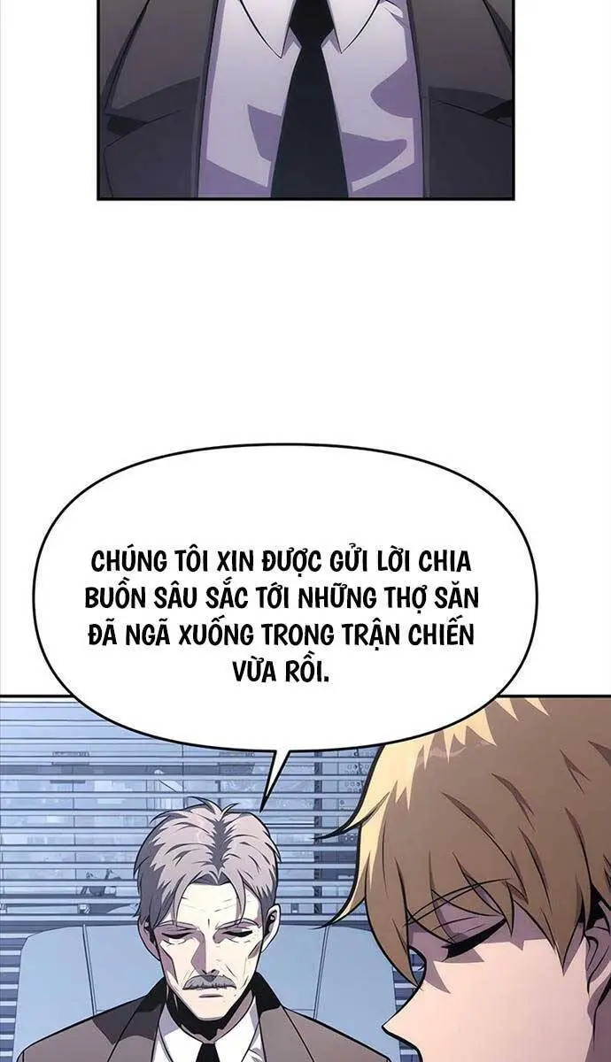 Vua Hiệp Sĩ Đã Trở Lại Với Một Vị Thần Nettruyen ZZZ Chương 36 Page 9