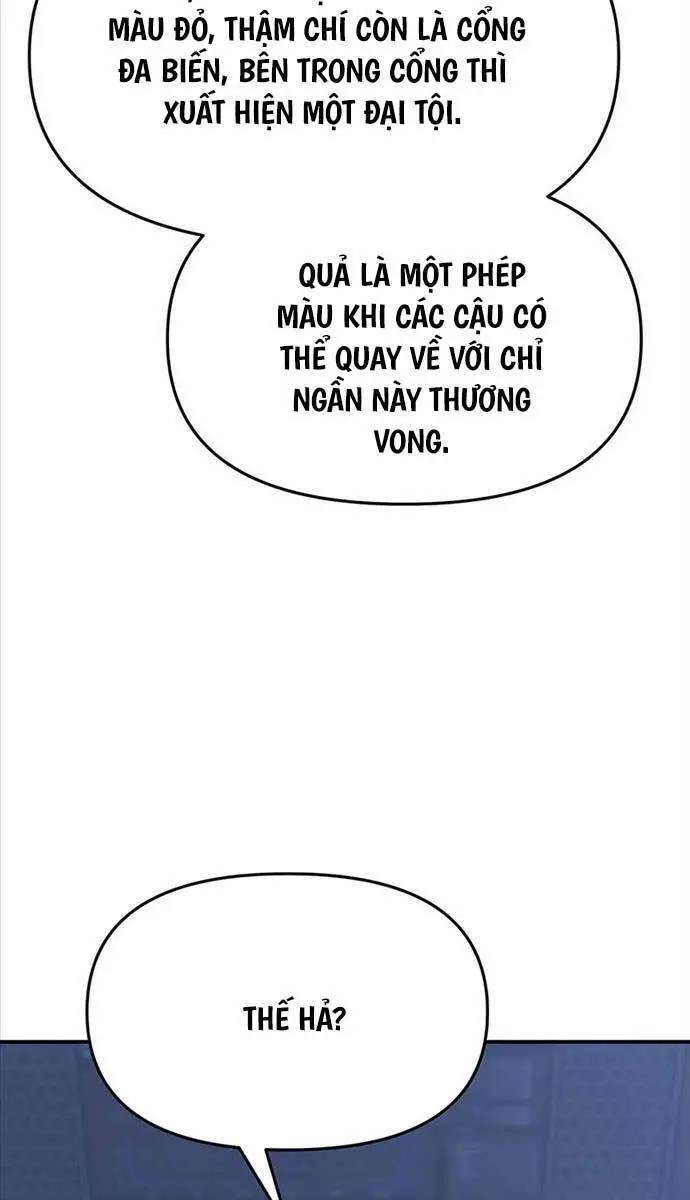 Vua Hiệp Sĩ Đã Trở Lại Với Một Vị Thần Nettruyen ZZZ Chương 36 Page 12