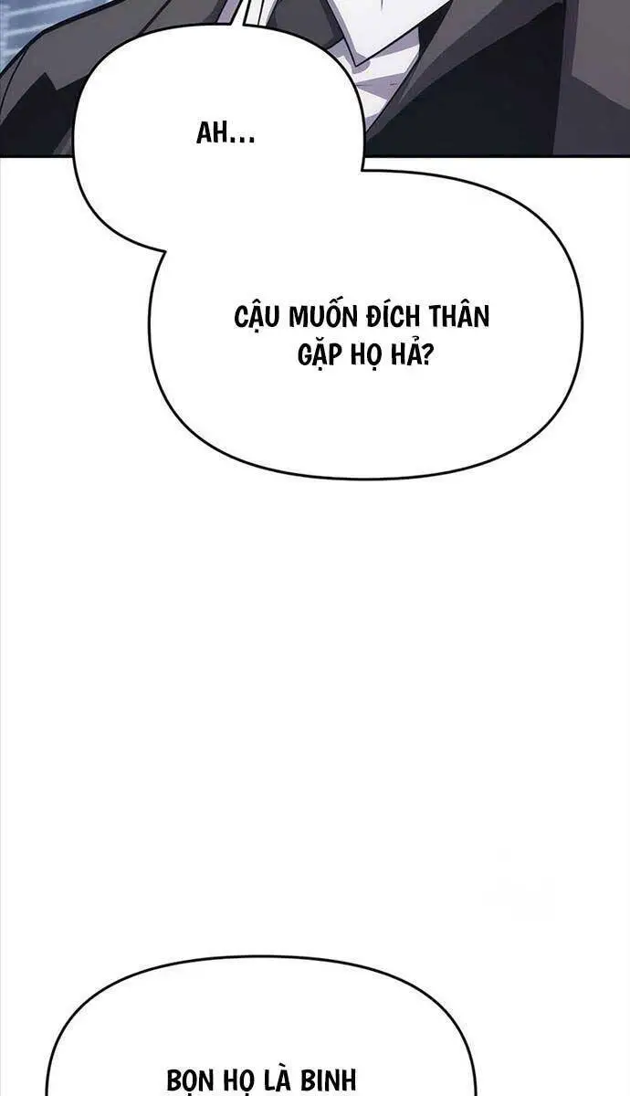 Vua Hiệp Sĩ Đã Trở Lại Với Một Vị Thần Nettruyen ZZZ Chương 36 Page 16