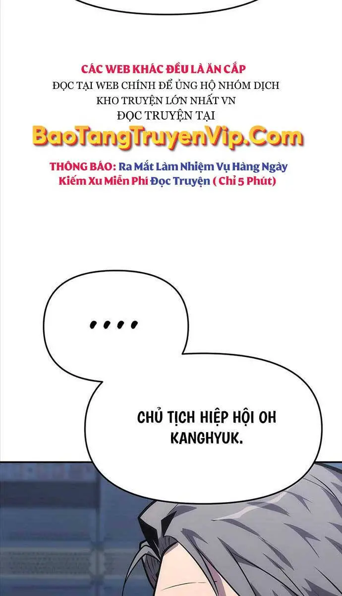 Vua Hiệp Sĩ Đã Trở Lại Với Một Vị Thần Nettruyen ZZZ Chương 36 Page 20