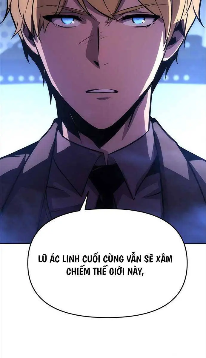 Vua Hiệp Sĩ Đã Trở Lại Với Một Vị Thần Nettruyen ZZZ Chương 36 Page 23