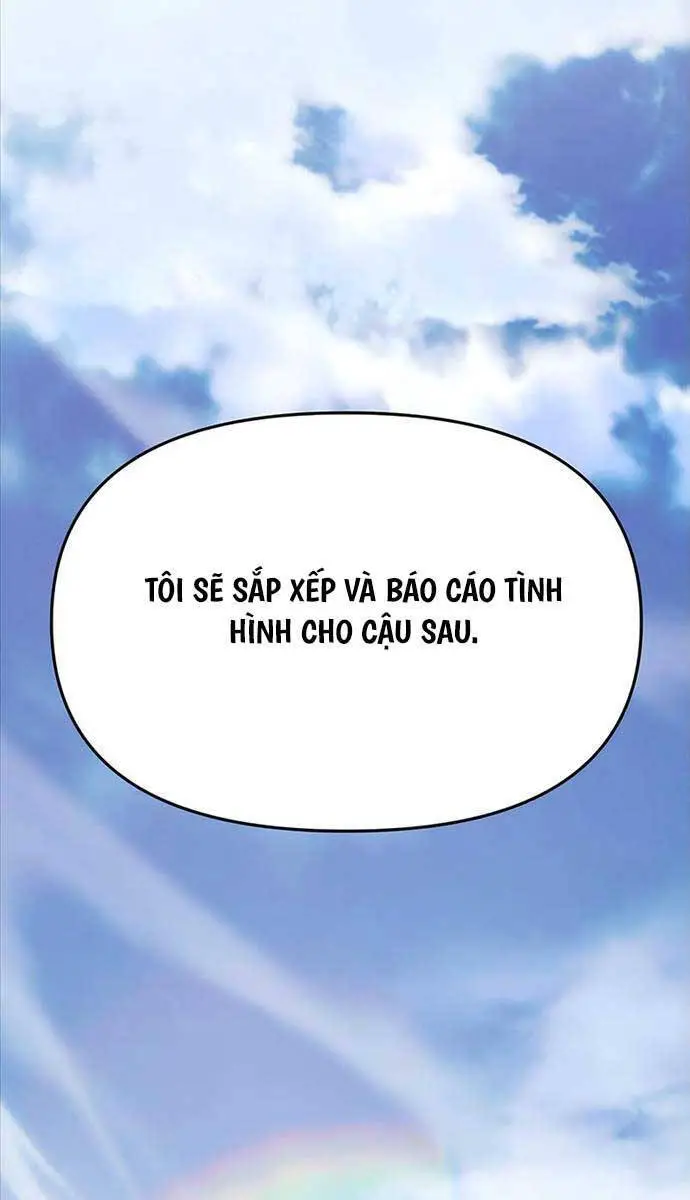 Vua Hiệp Sĩ Đã Trở Lại Với Một Vị Thần Nettruyen ZZZ Chương 36 Page 26