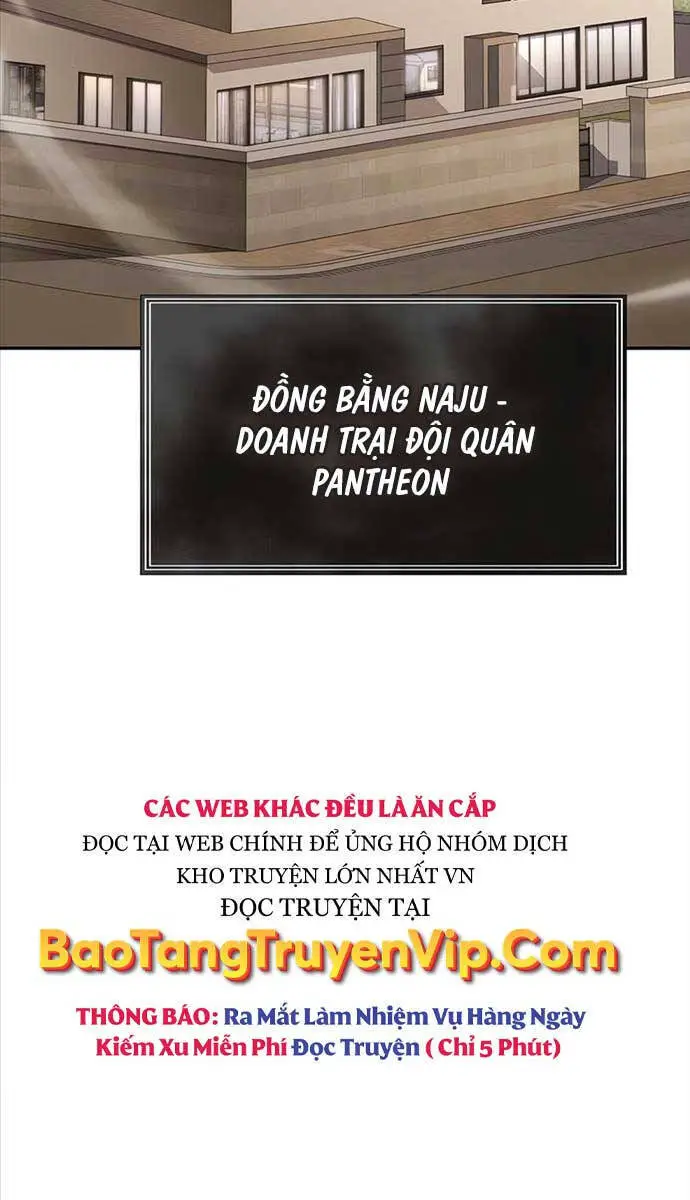 Vua Hiệp Sĩ Đã Trở Lại Với Một Vị Thần Nettruyen ZZZ Chương 36 Page 28