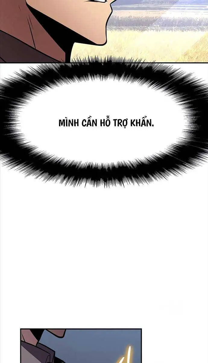 Vua Hiệp Sĩ Đã Trở Lại Với Một Vị Thần Nettruyen ZZZ Chương 36 Page 31