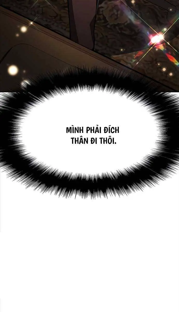Vua Hiệp Sĩ Đã Trở Lại Với Một Vị Thần Nettruyen ZZZ Chương 36 Page 34