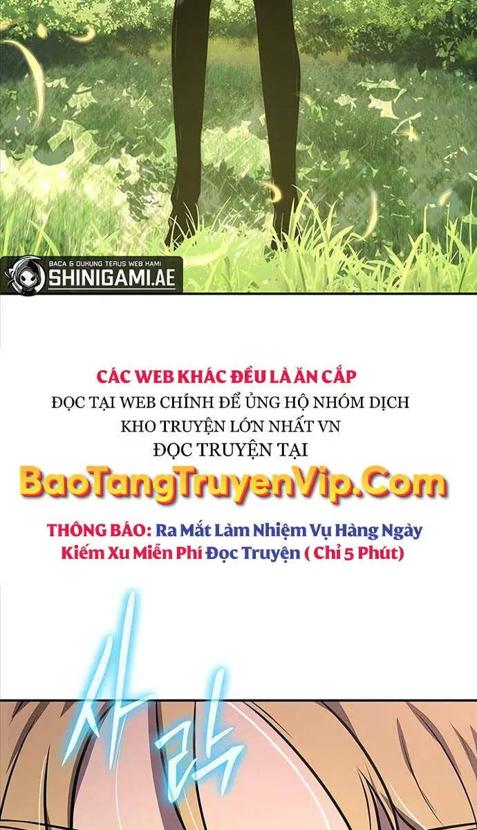 Vua Hiệp Sĩ Đã Trở Lại Với Một Vị Thần Nettruyen ZZZ Chương 36 Page 40
