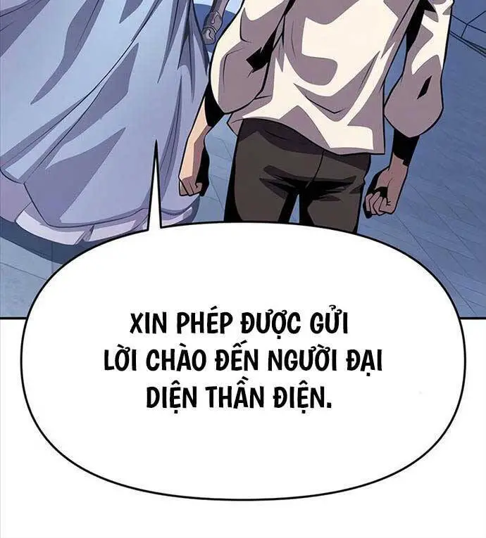 Vua Hiệp Sĩ Đã Trở Lại Với Một Vị Thần Nettruyen ZZZ Chương 36 Page 43