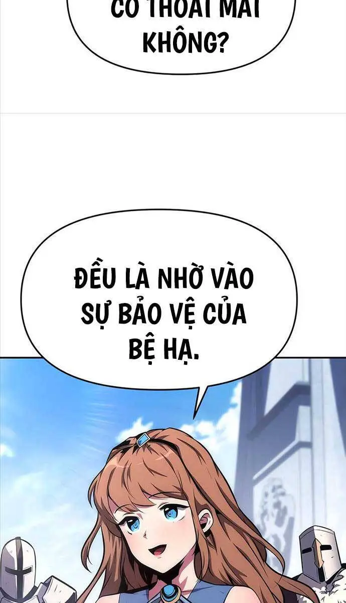 Vua Hiệp Sĩ Đã Trở Lại Với Một Vị Thần Nettruyen ZZZ Chương 36 Page 51