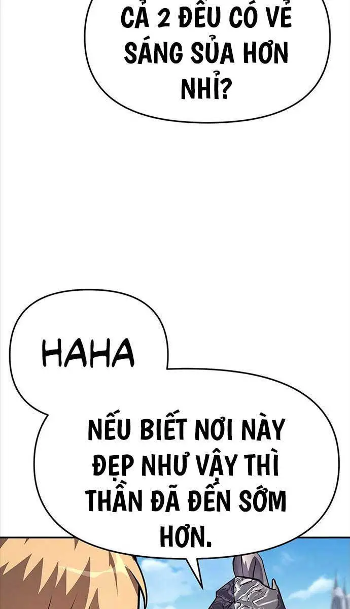Vua Hiệp Sĩ Đã Trở Lại Với Một Vị Thần Nettruyen ZZZ Chương 36 Page 54