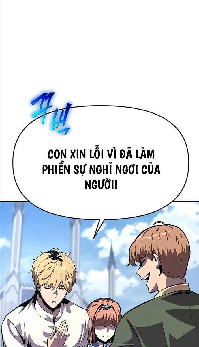 Vua Hiệp Sĩ Đã Trở Lại Với Một Vị Thần Nettruyen ZZZ Chương 36 Page 59