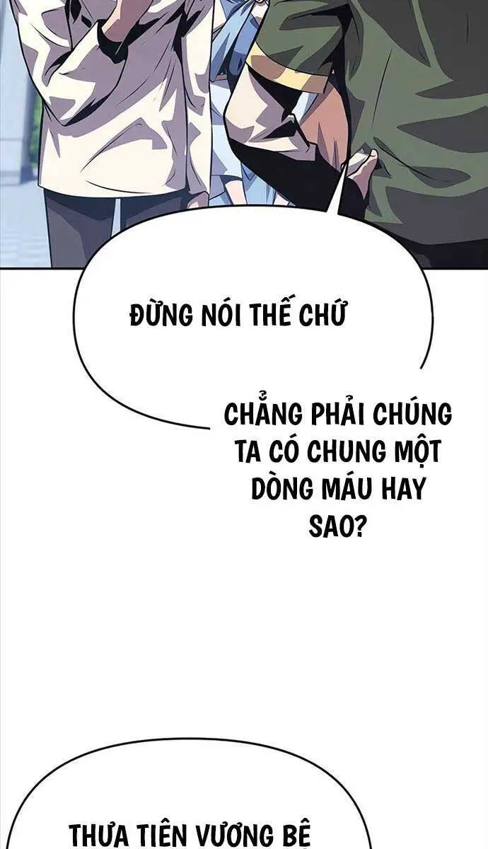 Vua Hiệp Sĩ Đã Trở Lại Với Một Vị Thần Nettruyen ZZZ Chương 36 Page 60