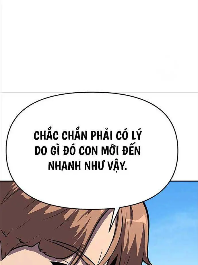 Vua Hiệp Sĩ Đã Trở Lại Với Một Vị Thần Nettruyen ZZZ Chương 36 Page 64