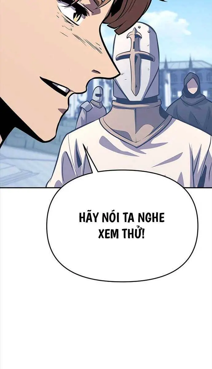 Vua Hiệp Sĩ Đã Trở Lại Với Một Vị Thần Nettruyen ZZZ Chương 36 Page 65