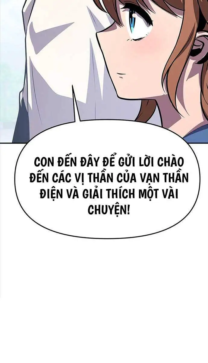 Vua Hiệp Sĩ Đã Trở Lại Với Một Vị Thần Nettruyen ZZZ Chương 36 Page 67