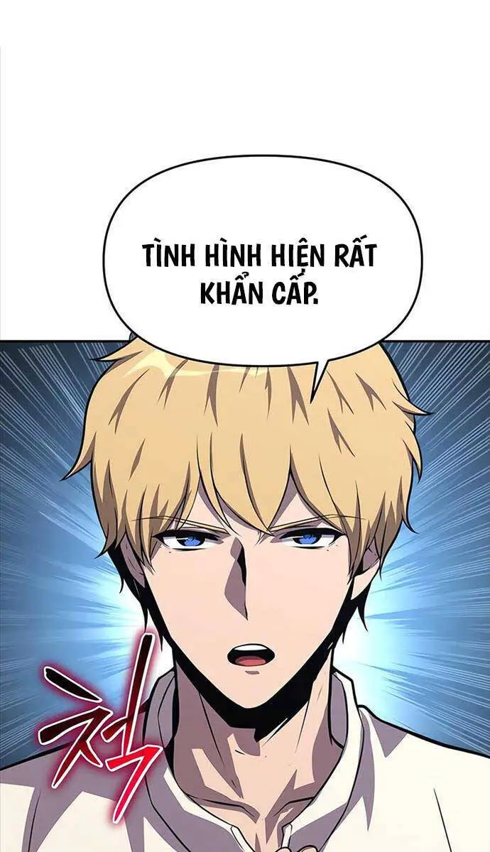 Vua Hiệp Sĩ Đã Trở Lại Với Một Vị Thần Nettruyen ZZZ Chương 36 Page 68