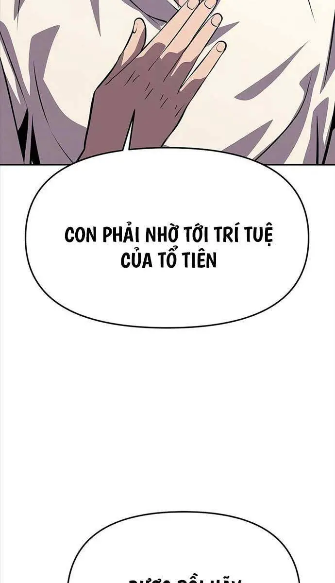 Vua Hiệp Sĩ Đã Trở Lại Với Một Vị Thần Nettruyen ZZZ Chương 36 Page 69