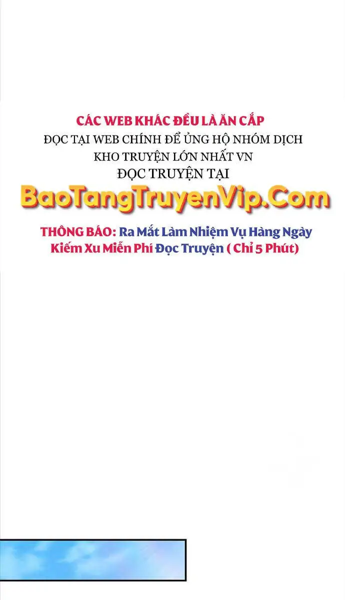 Vua Hiệp Sĩ Đã Trở Lại Với Một Vị Thần Nettruyen ZZZ Chương 36 Page 72