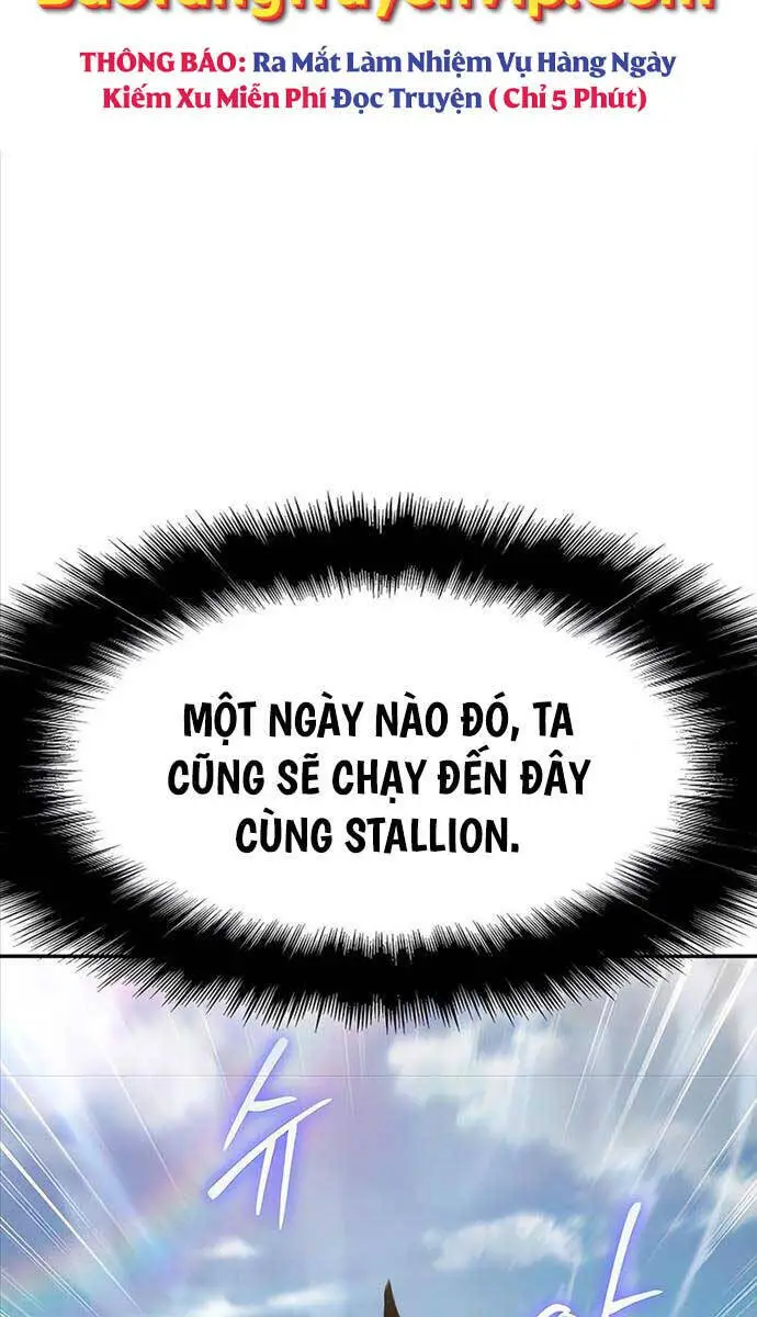 Vua Hiệp Sĩ Đã Trở Lại Với Một Vị Thần Nettruyen ZZZ Chương 36 Page 78