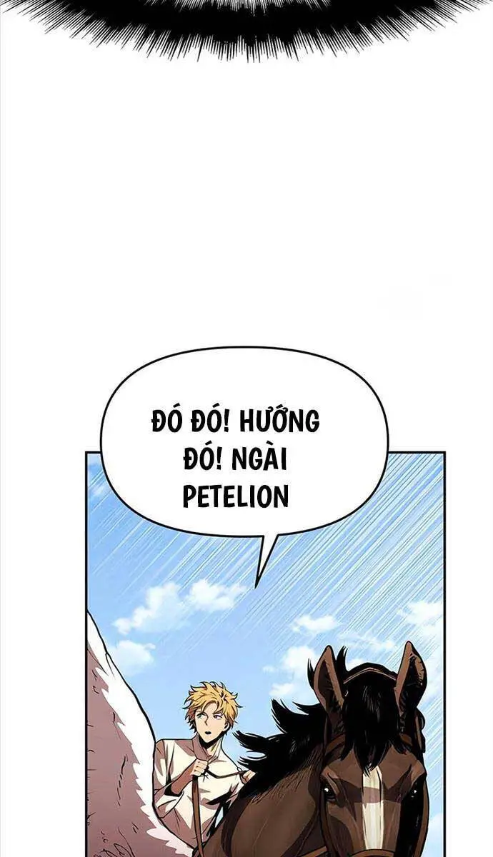 Vua Hiệp Sĩ Đã Trở Lại Với Một Vị Thần Nettruyen ZZZ Chương 36 Page 80