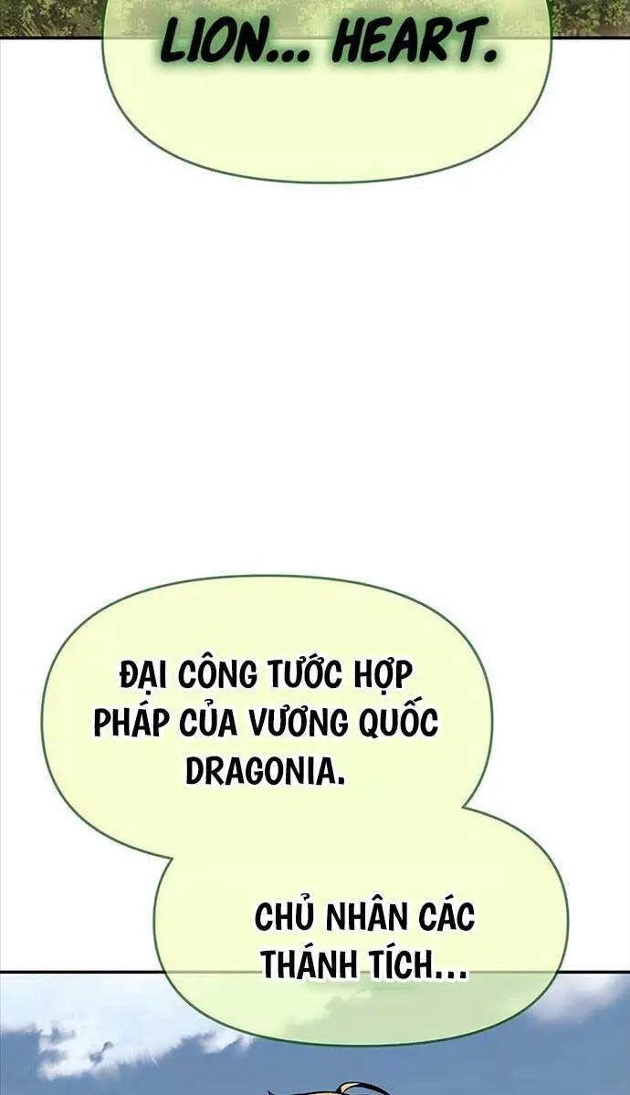 Vua Hiệp Sĩ Đã Trở Lại Với Một Vị Thần Nettruyen ZZZ Chương 36 Page 88