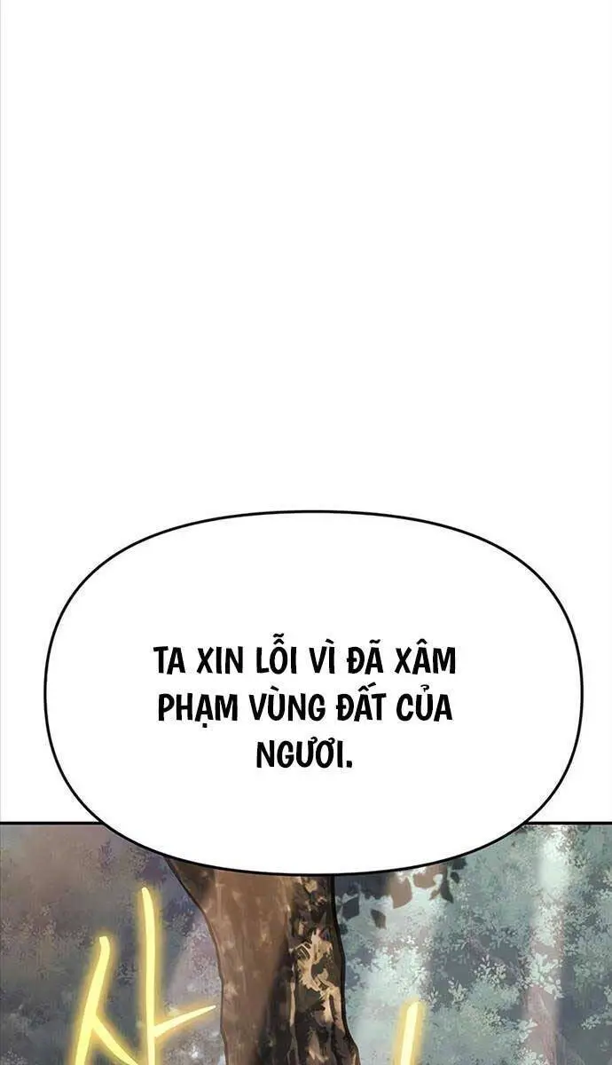 Vua Hiệp Sĩ Đã Trở Lại Với Một Vị Thần Nettruyen ZZZ Chương 36 Page 90