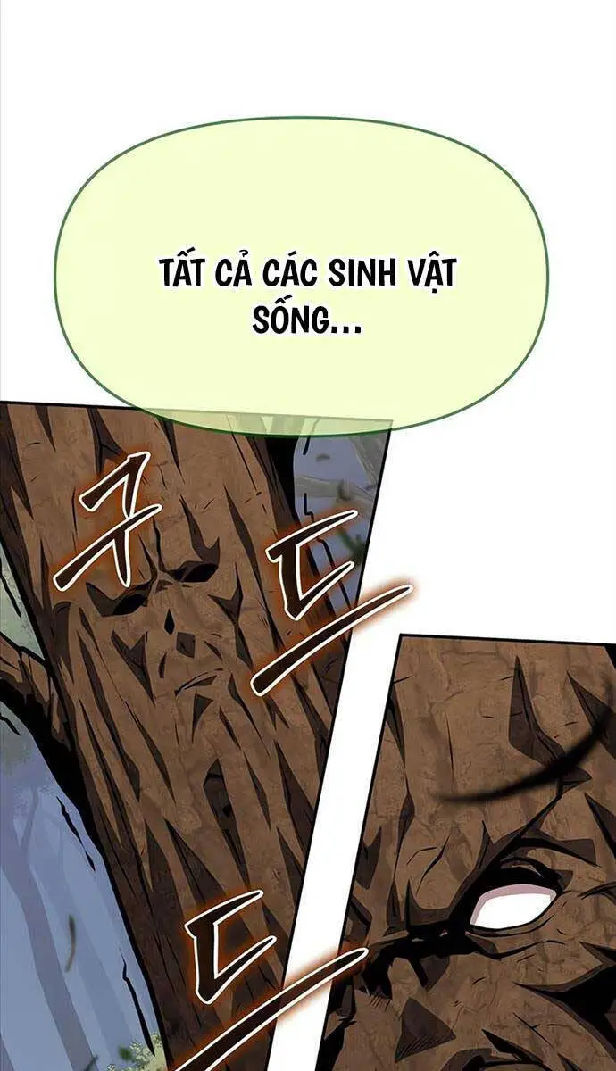 Vua Hiệp Sĩ Đã Trở Lại Với Một Vị Thần Nettruyen ZZZ Chương 36 Page 92