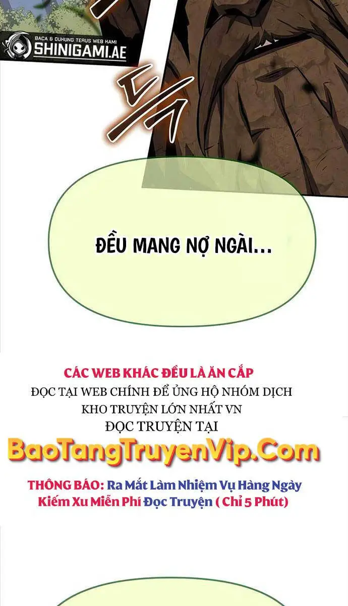Vua Hiệp Sĩ Đã Trở Lại Với Một Vị Thần Nettruyen ZZZ Chương 36 Page 93