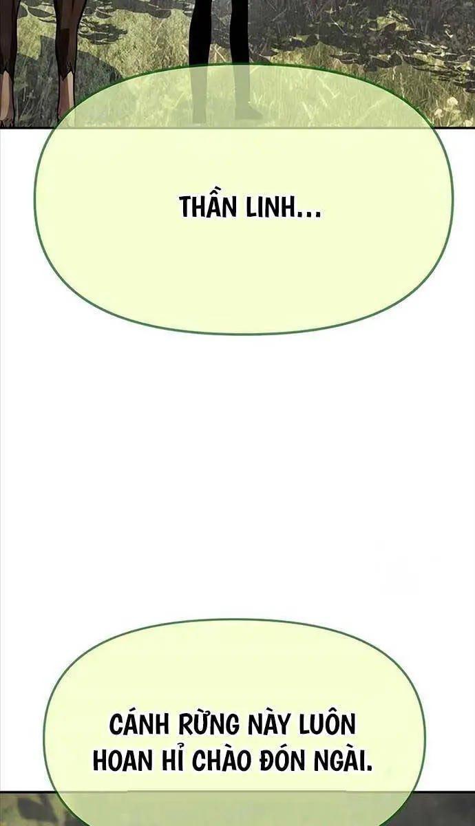 Vua Hiệp Sĩ Đã Trở Lại Với Một Vị Thần Nettruyen ZZZ Chương 36 Page 95