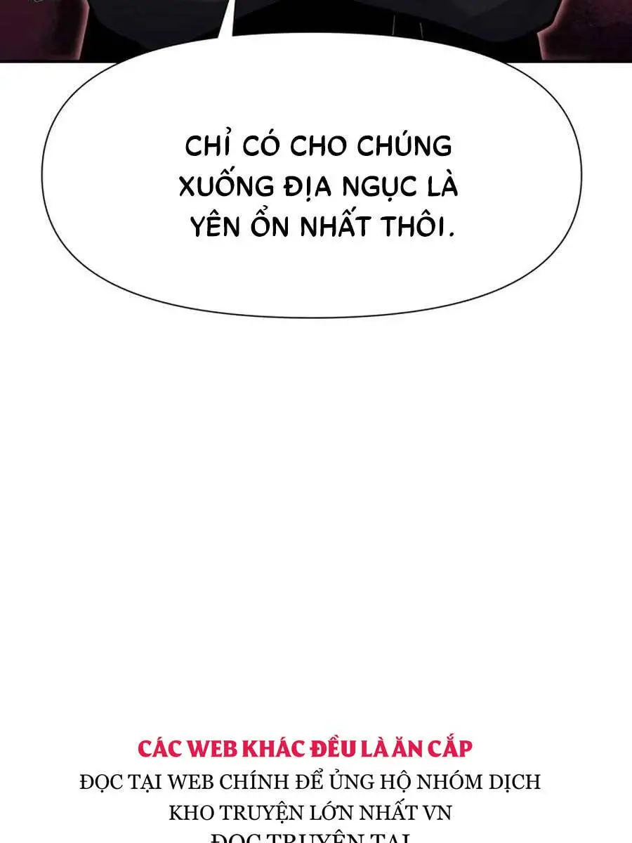 Vua Hiệp Sĩ Đã Trở Lại Với Một Vị Thần Nettruyen ZZZ Chương 21 Page 47