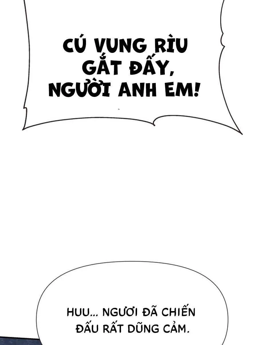 Vua Hiệp Sĩ Đã Trở Lại Với Một Vị Thần Nettruyen ZZZ Chương 21 Page 54