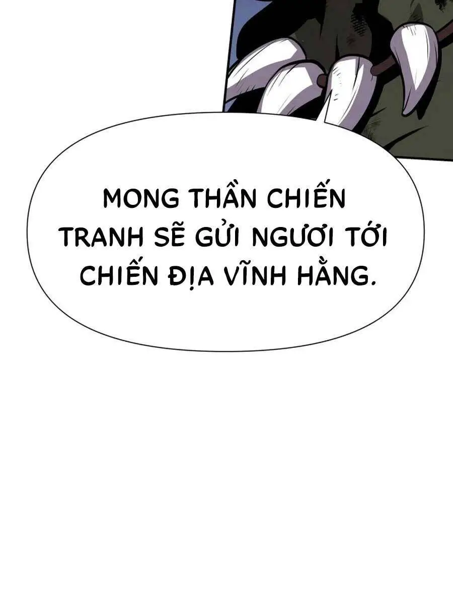 Vua Hiệp Sĩ Đã Trở Lại Với Một Vị Thần Nettruyen ZZZ Chương 21 Page 56