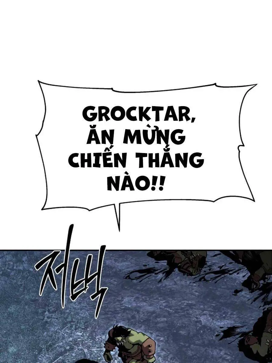 Vua Hiệp Sĩ Đã Trở Lại Với Một Vị Thần Nettruyen ZZZ Chương 21 Page 57