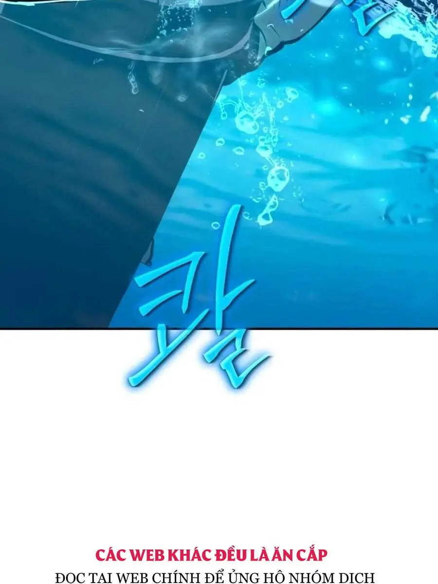 Vua Hiệp Sĩ Đã Trở Lại Với Một Vị Thần Nettruyen ZZZ Chương 21 Page 62