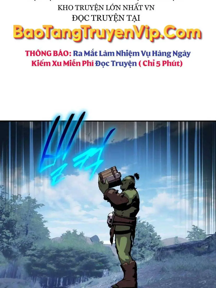 Vua Hiệp Sĩ Đã Trở Lại Với Một Vị Thần Nettruyen ZZZ Chương 21 Page 63