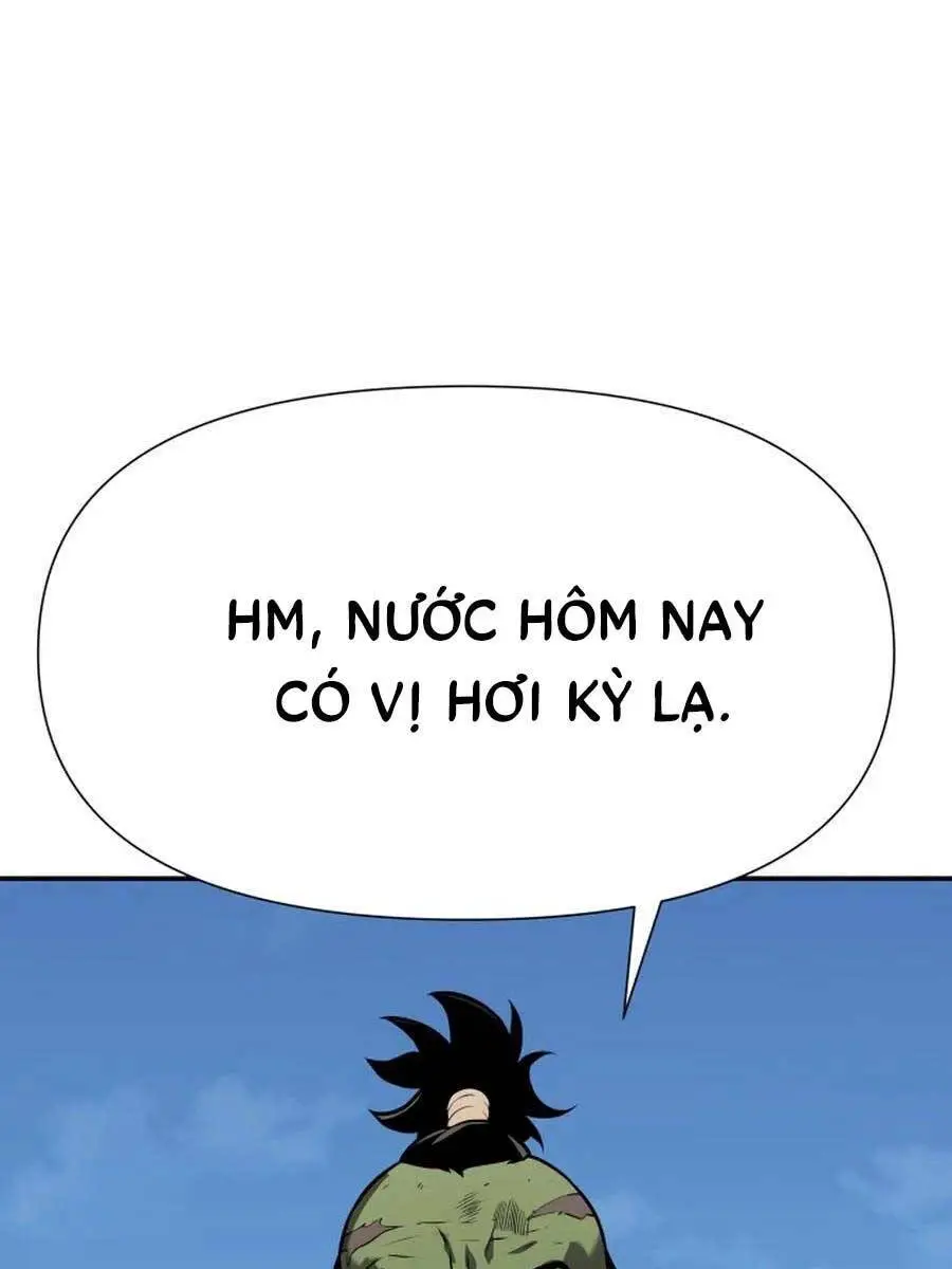 Vua Hiệp Sĩ Đã Trở Lại Với Một Vị Thần Nettruyen ZZZ Chương 21 Page 66