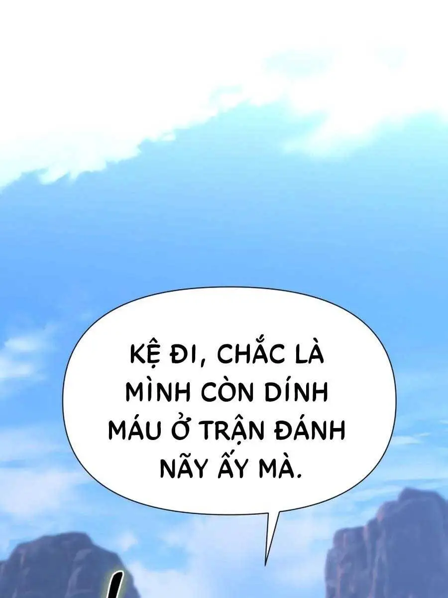 Vua Hiệp Sĩ Đã Trở Lại Với Một Vị Thần Nettruyen ZZZ Chương 21 Page 70