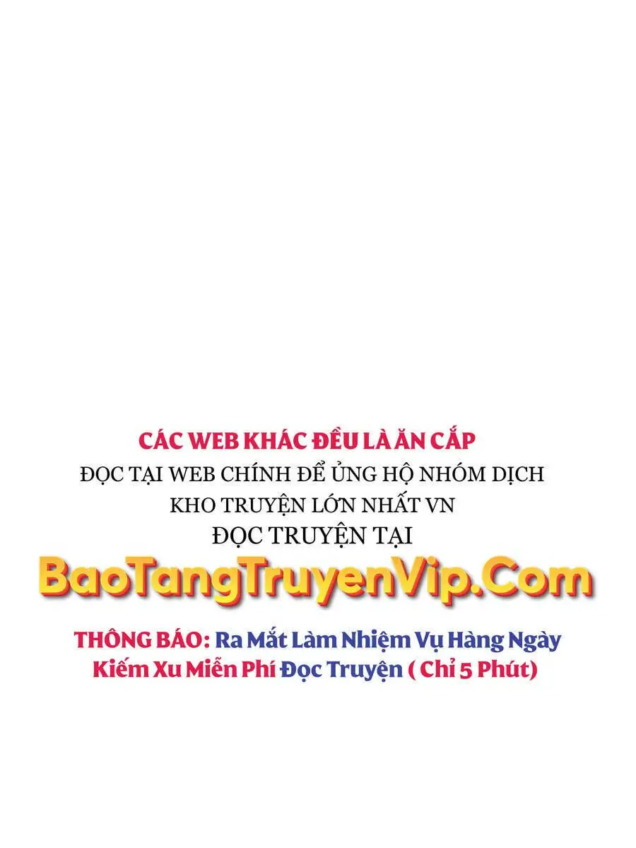 Vua Hiệp Sĩ Đã Trở Lại Với Một Vị Thần Nettruyen ZZZ Chương 21 Page 73