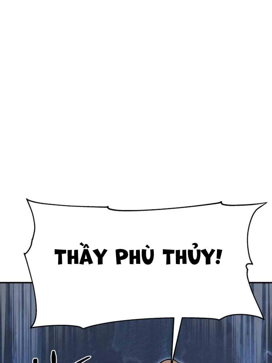Vua Hiệp Sĩ Đã Trở Lại Với Một Vị Thần Nettruyen ZZZ Chương 21 Page 77